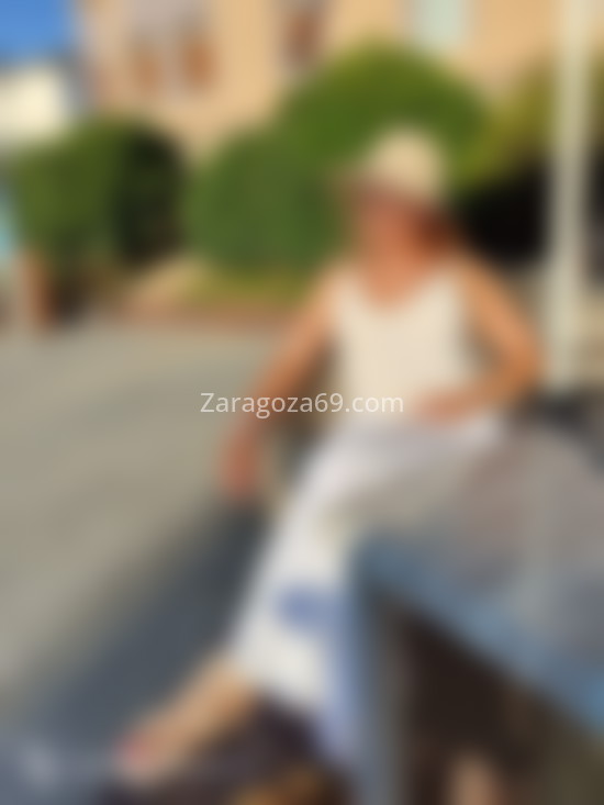 Rocío latina. 667338257. Citas en ZARAGOZA, ZARAGOZA. www.zaragoza69.com.