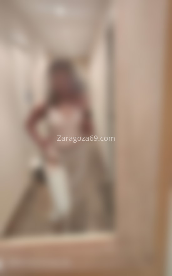 Rocío latina. 667338257. Citas en ZARAGOZA, ZARAGOZA. www.zaragoza69.com.
