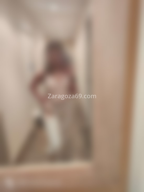Rocío latina. 667338257. Citas en ZARAGOZA, ZARAGOZA. www.zaragoza69.com.