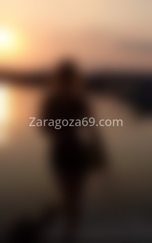 Ainara, masajista. 642402126. Citas en ZARAGOZA, ZARAGOZA. www.zaragoza69.com.