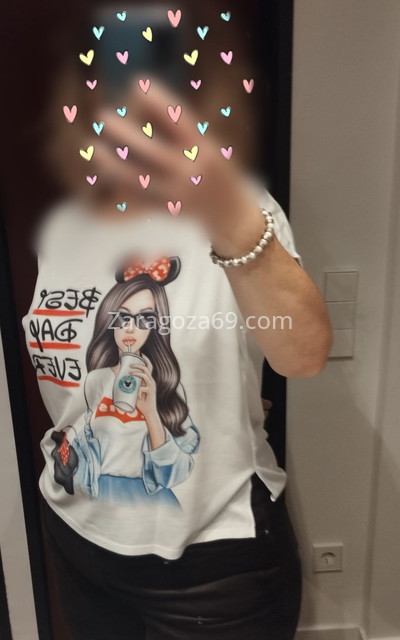 Eva. 615942594. Citas en ZARAGOZA, ZARAGOZA. www.zaragoza69.com.