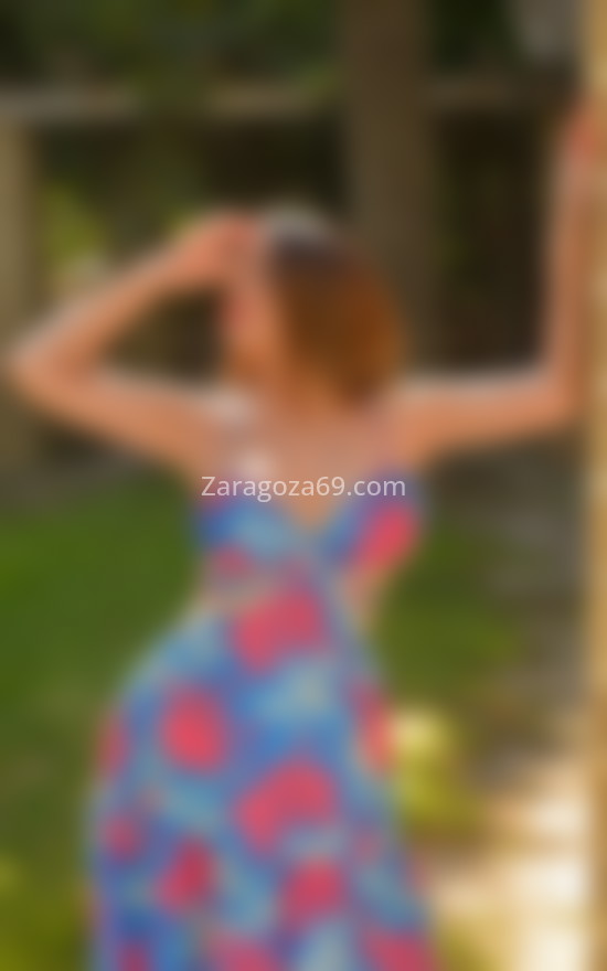 Carol Relax. 876047174. Citas en ZARAGOZA, ZARAGOZA. www.zaragoza69.com.
