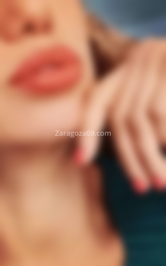 Leticia, latina muy agradable. 624948729. Citas en ZARAGOZA, ZARAGOZA. www.zaragoza69.com.