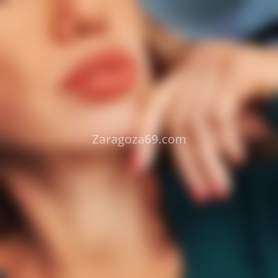 Leticia, latina muy agradable. 624948729. Citas en ZARAGOZA, ZARAGOZA. www.zaragoza69.com.
