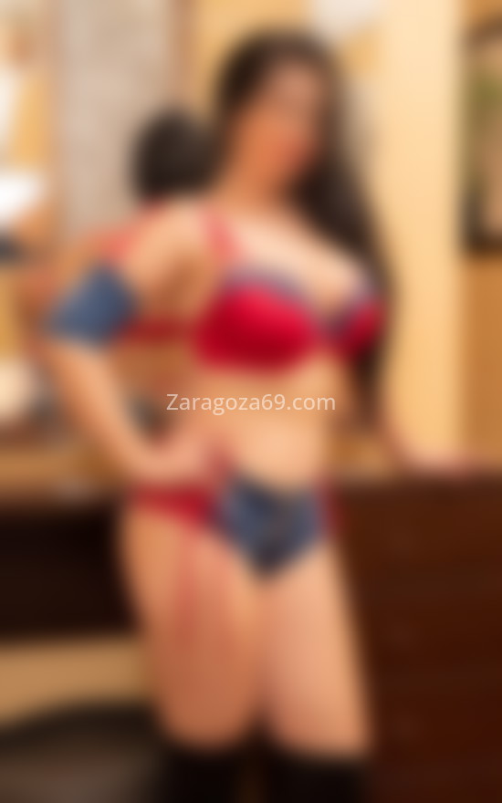 He vuelto para seguir disfrutando . 641133105. Citas en ZARAGOZA, ZARAGOZA. www.zaragoza69.com.