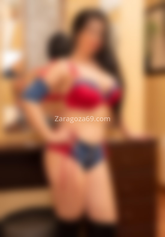He vuelto para seguir disfrutando . 641133105. Citas en ZARAGOZA, ZARAGOZA. www.zaragoza69.com.