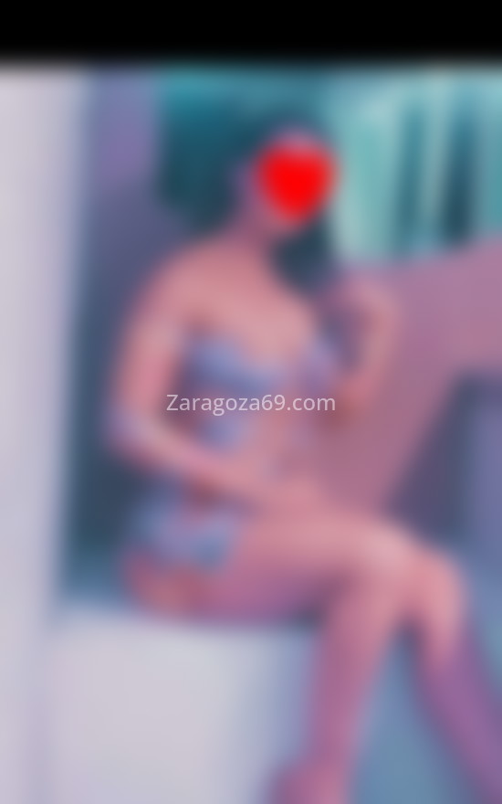 He vuelto para seguir disfrutando . 641133105. Citas en ZARAGOZA, ZARAGOZA. www.zaragoza69.com.