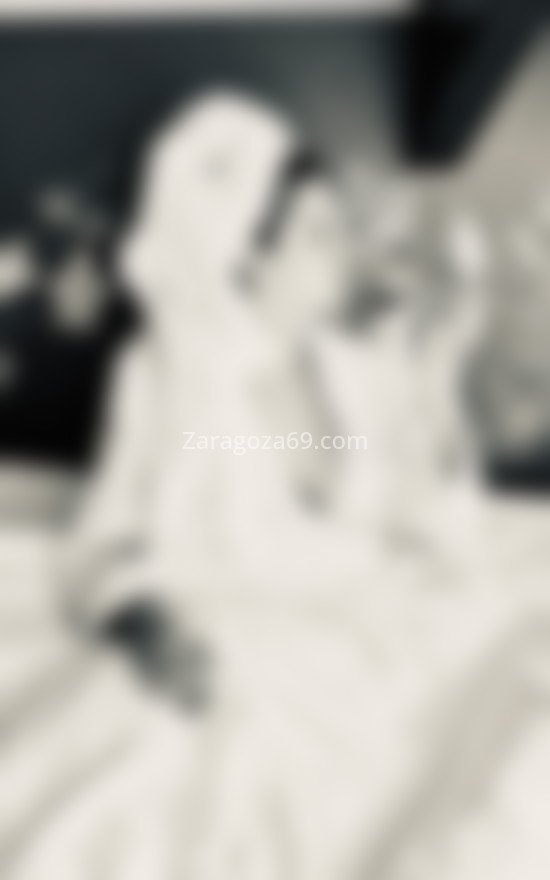 Jenn, latina. 612595848. Citas en ZARAGOZA, ZARAGOZA. www.zaragoza69.com.