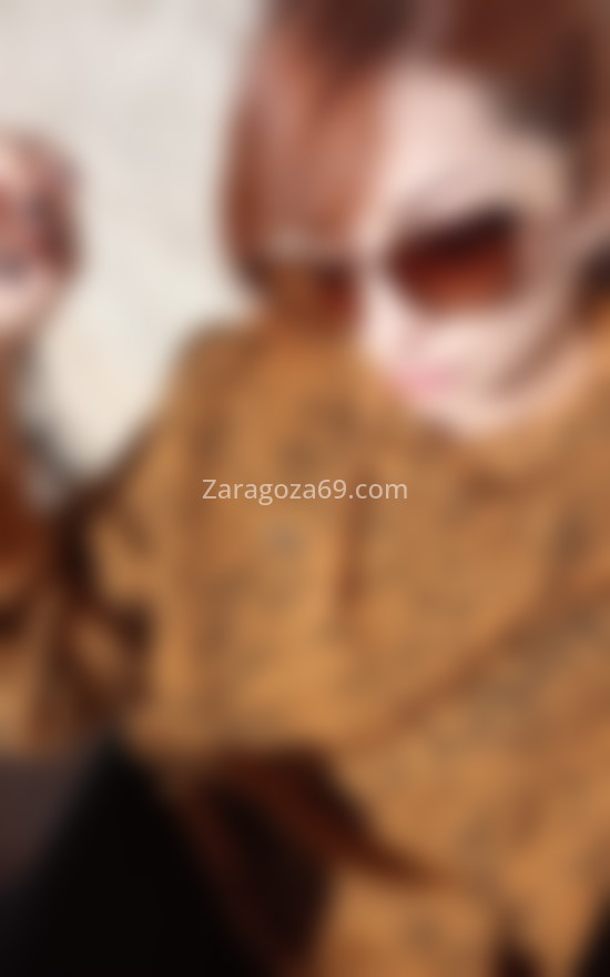 Jenn, latina. 612595848. Citas en ZARAGOZA, ZARAGOZA. www.zaragoza69.com.