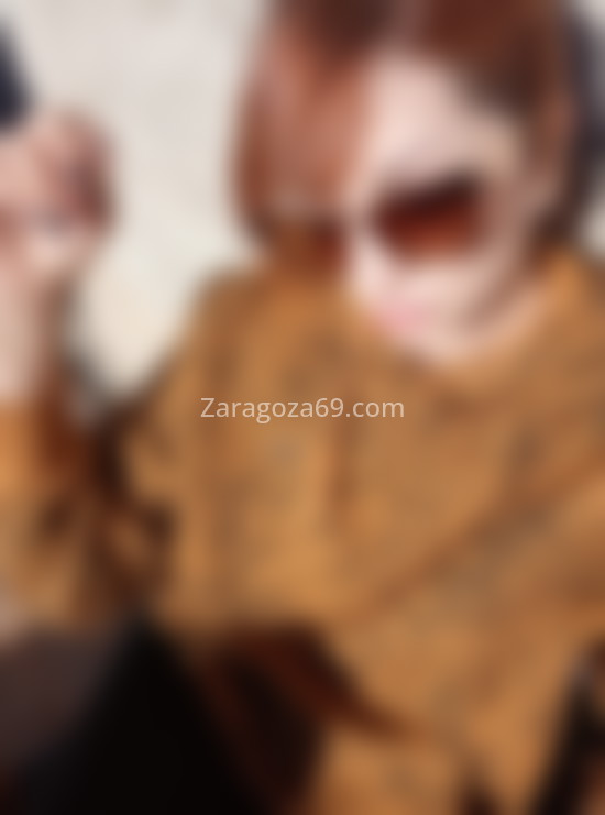 Jenn, latina. 612595848. Citas en ZARAGOZA, ZARAGOZA. www.zaragoza69.com.