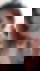 655771987
