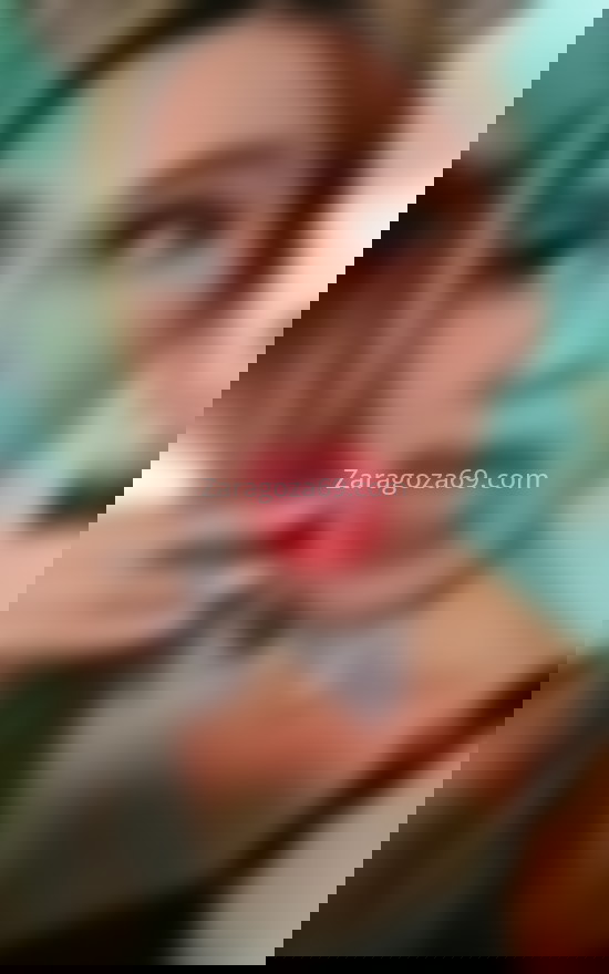 Thalía, trans latina. 655771987. Citas en ZARAGOZA, ZARAGOZA. www.zaragoza69.com. Thalía, trans latina. 655771987. Citas en ZARAGOZA, ZARAGOZA. www.zaragoza69.com.