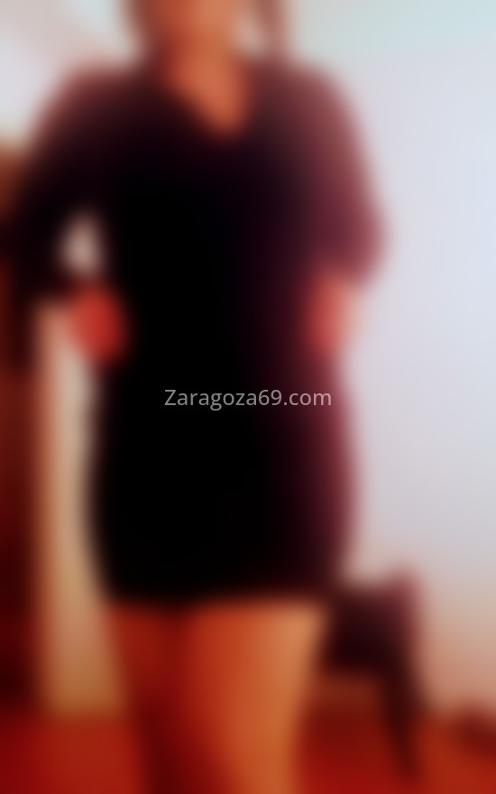 Isabel, madurita cariñosa y muy guapa. 643630957. Citas en ZARAGOZA, ZARAGOZA. www.zaragoza69.com.