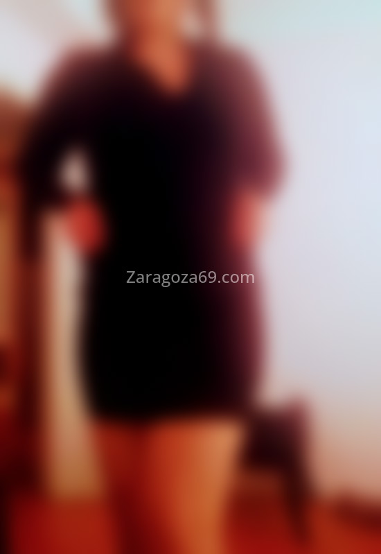 Isabel, madurita cariñosa y muy guapa. 643630957. Citas en ZARAGOZA, ZARAGOZA. www.zaragoza69.com.