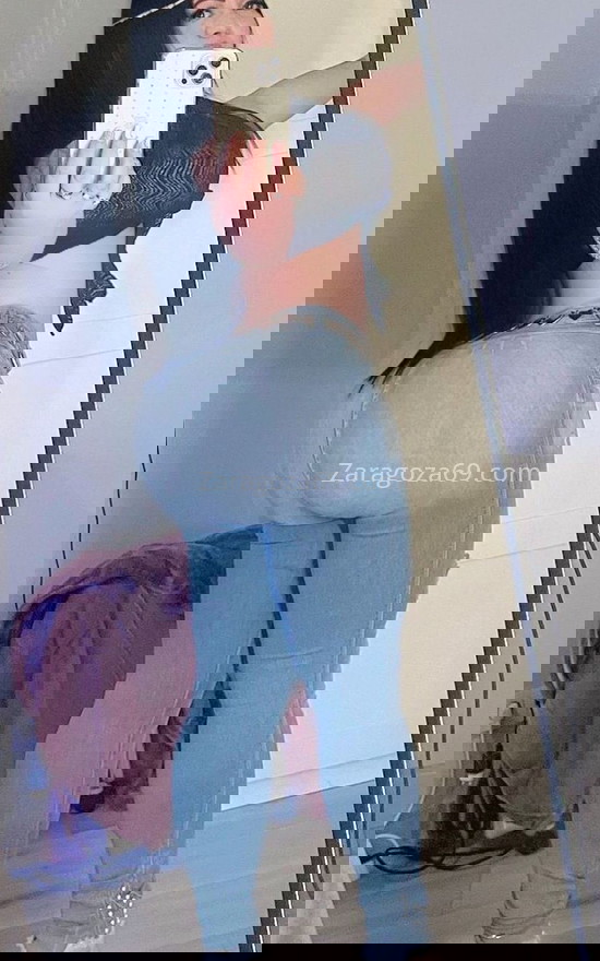 Erika. 663470124. Citas en ZARAGOZA, ZARAGOZA. www.zaragoza69.com.