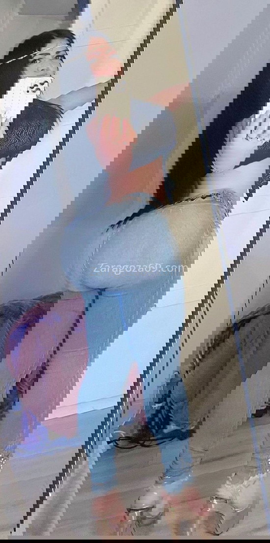 Erika. 663470124. Citas en ZARAGOZA, ZARAGOZA. www.zaragoza69.com.