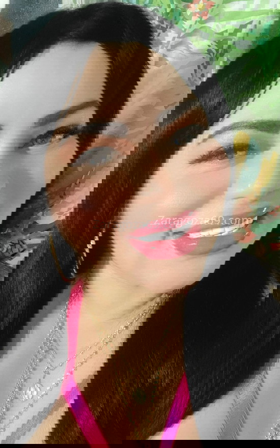 Erika. 663470124. Citas en ZARAGOZA, ZARAGOZA. www.zaragoza69.com.