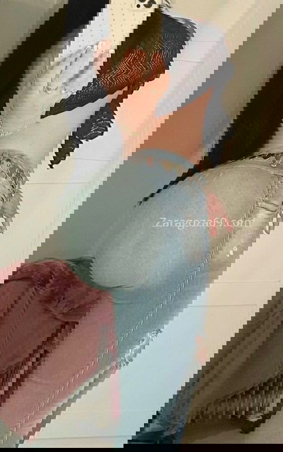 Erika. 663470124. Citas en ZARAGOZA, ZARAGOZA. www.zaragoza69.com.