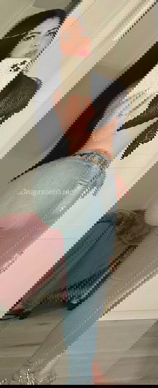 Erika. 663470124. Citas en ZARAGOZA, ZARAGOZA. www.zaragoza69.com.