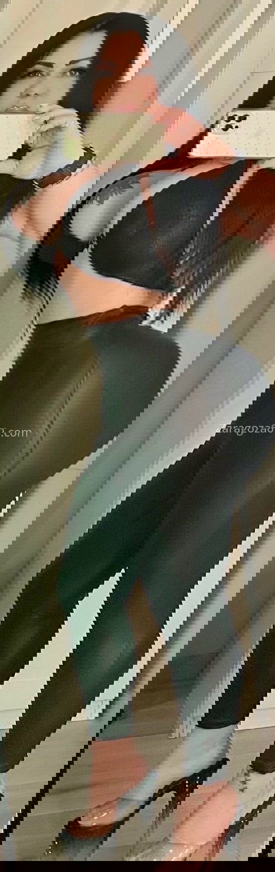 Erika. 663470124. Citas en ZARAGOZA, ZARAGOZA. www.zaragoza69.com.