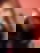 624722102