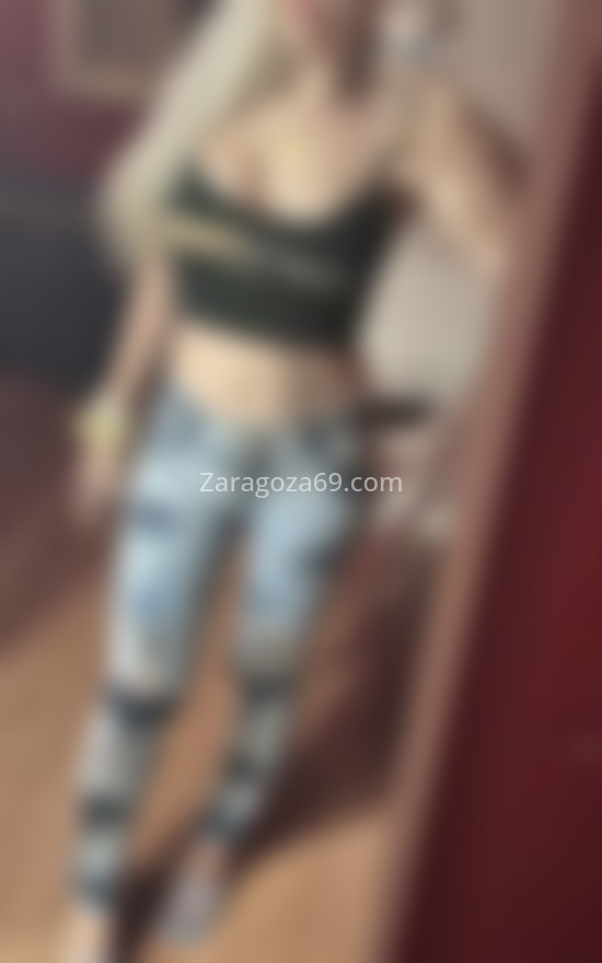 Sindy, universitaria 24 años. 613302405. Citas en ZARAGOZA, ZARAGOZA. www.zaragoza69.com.
