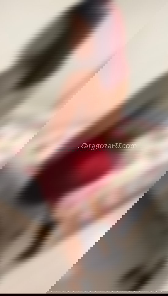Brenda, soy muy divertida . 641115516. Citas en ZARAGOZA, ZARAGOZA. www.zaragoza69.com.