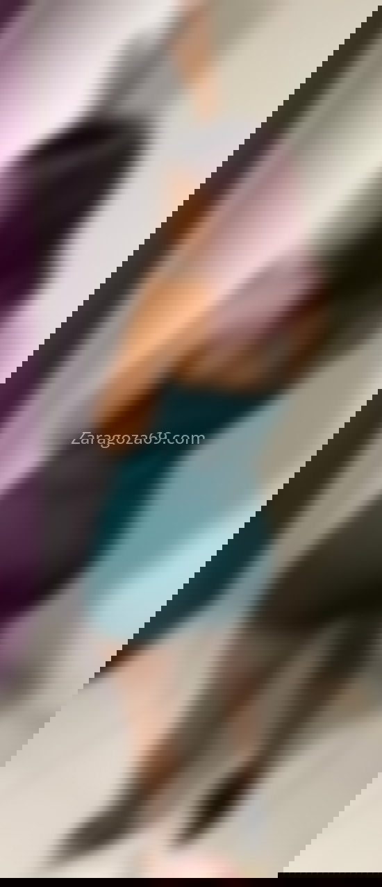 Brenda, soy muy divertida . 641115516. Citas en ZARAGOZA, ZARAGOZA. www.zaragoza69.com.