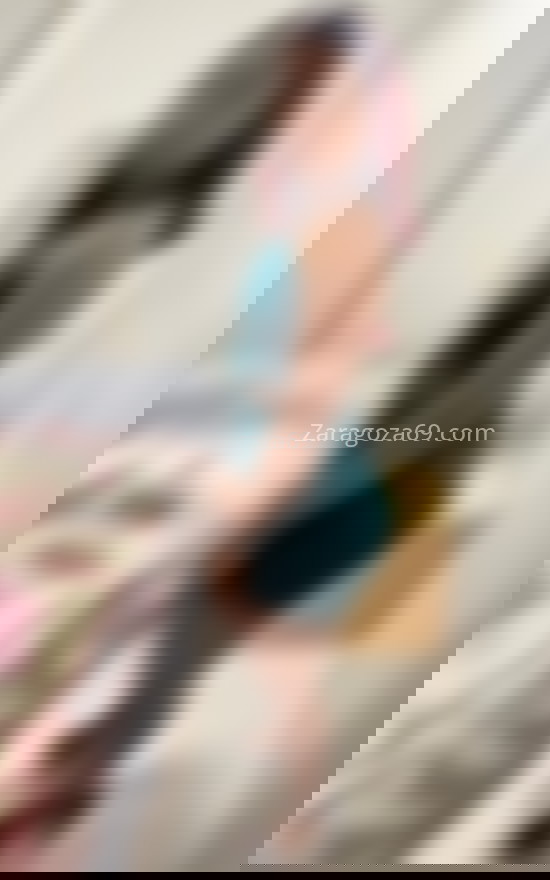 Brenda, soy muy divertida . 641115516. Citas en ZARAGOZA, ZARAGOZA. www.zaragoza69.com.
