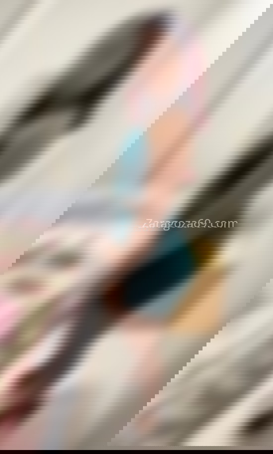 Brenda, soy muy divertida . 641115516. Citas en ZARAGOZA, ZARAGOZA. www.zaragoza69.com.