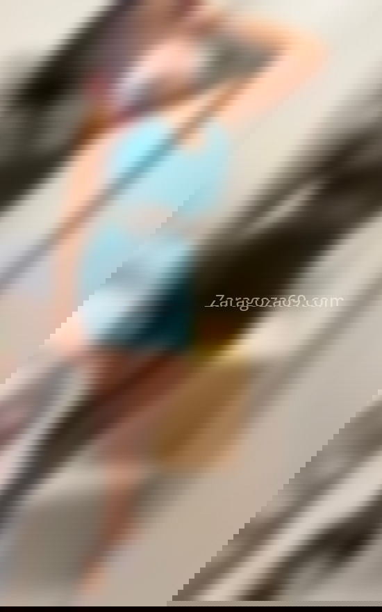 Brenda, soy muy divertida . 641115516. Citas en ZARAGOZA, ZARAGOZA. www.zaragoza69.com.