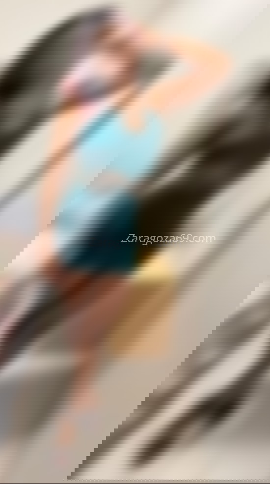 Brenda, soy muy divertida . 641115516. Citas en ZARAGOZA, ZARAGOZA. www.zaragoza69.com.
