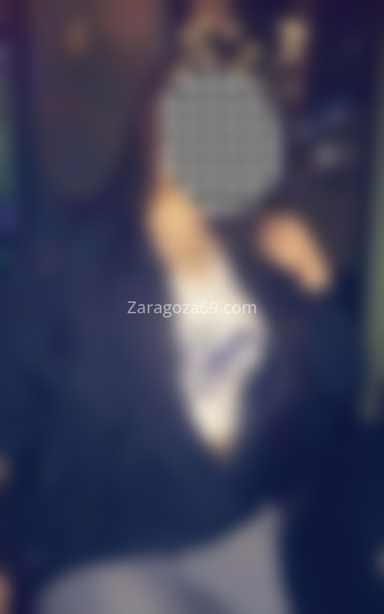 Sonia, disfrutona de la vida. 637111338. Citas en ZARAGOZA, ZARAGOZA. www.zaragoza69.com.
