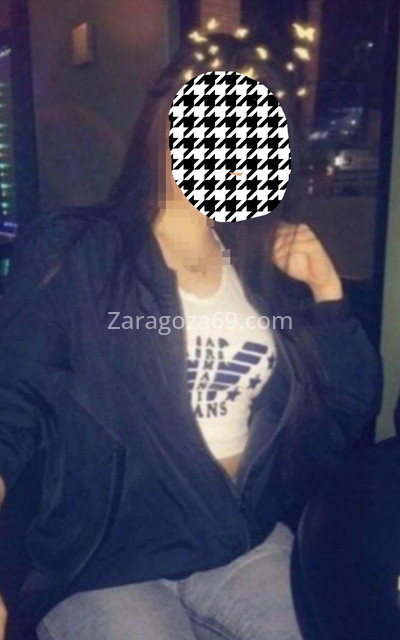 Sonia, disfrutona de la vida. 637111338. Citas en ZARAGOZA, ZARAGOZA. www.zaragoza69.com.