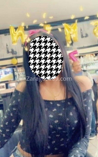 Sonia, disfrutona de la vida. 637111338. Citas en ZARAGOZA, ZARAGOZA. www.zaragoza69.com.