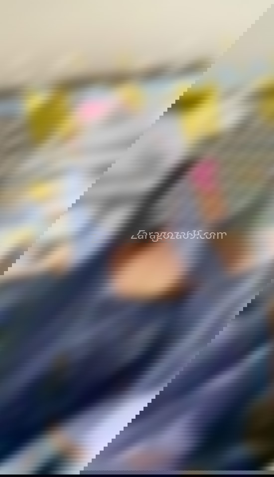 Sonia, disfrutona de la vida. 637111338. Citas en ZARAGOZA, ZARAGOZA. www.zaragoza69.com.