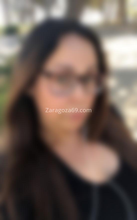 Ángela. 652991807. Citas en ZARAGOZA, ZARAGOZA. www.zaragoza69.com.
