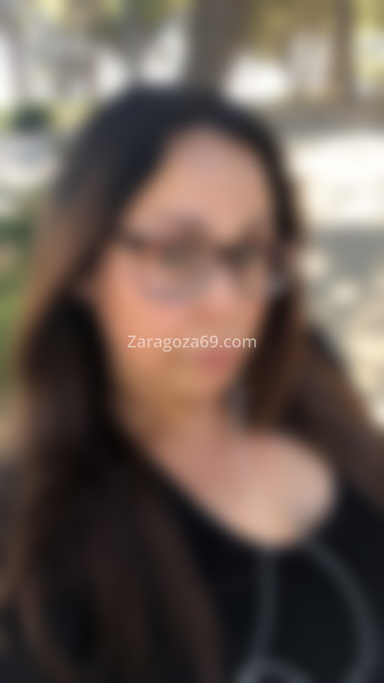 Ángela. 652991807. Citas en ZARAGOZA, ZARAGOZA. www.zaragoza69.com.