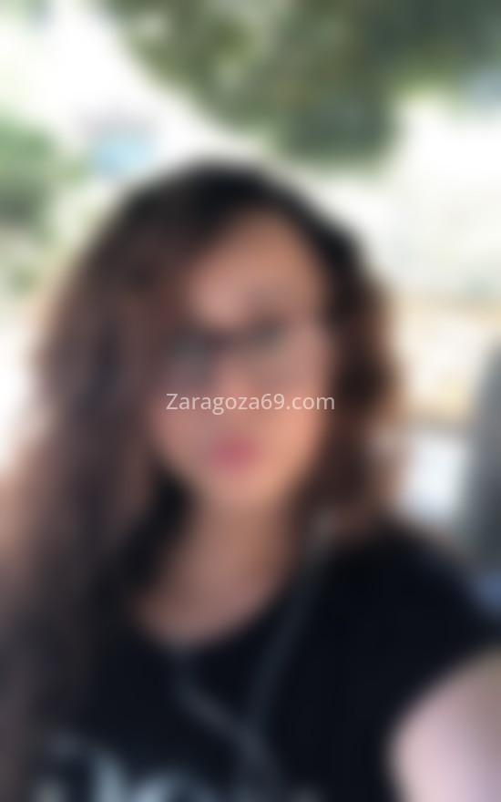 Ángela. 652991807. Citas en ZARAGOZA, ZARAGOZA. www.zaragoza69.com.
