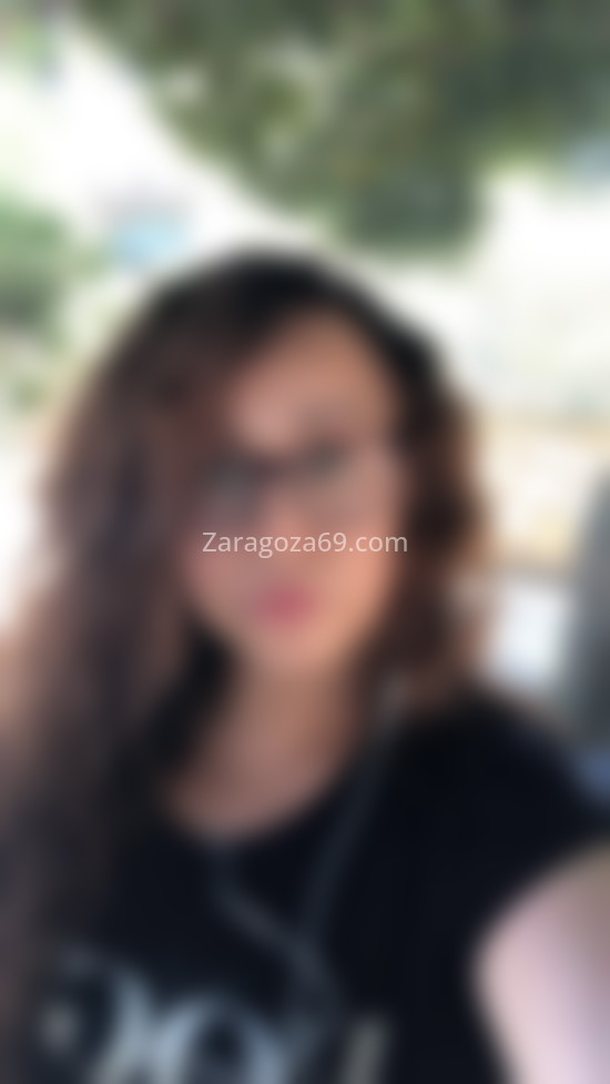 Ángela. 652991807. Citas en ZARAGOZA, ZARAGOZA. www.zaragoza69.com.