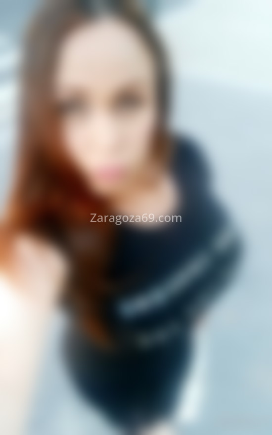 Ángela. 652991807. Citas en ZARAGOZA, ZARAGOZA. www.zaragoza69.com.