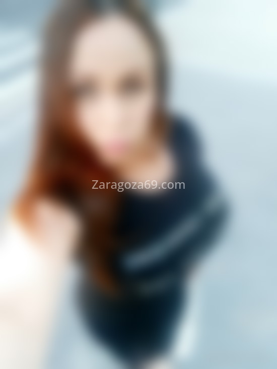 Ángela. 652991807. Citas en ZARAGOZA, ZARAGOZA. www.zaragoza69.com.
