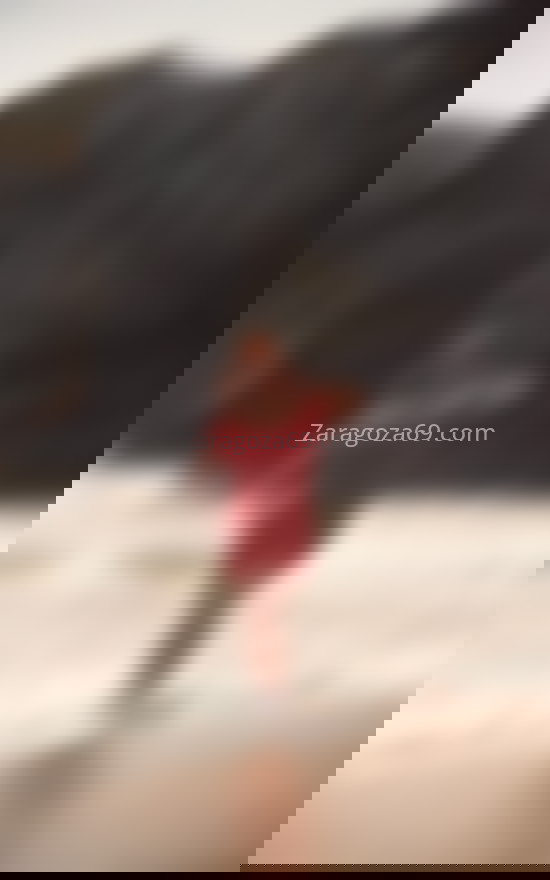 Angélica, trans de Colombia. 677329355. Citas en ZARAGOZA, ZARAGOZA. www.zaragoza69.com.