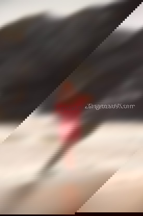 Angélica, trans de Colombia. 677329355. Citas en ZARAGOZA, ZARAGOZA. www.zaragoza69.com.