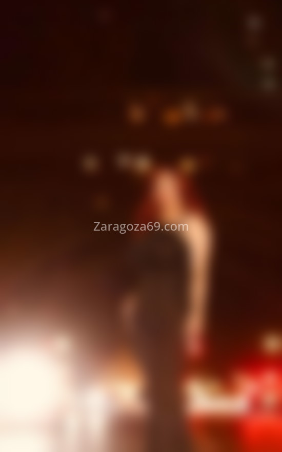 Angélica, trans de Colombia. 677329355. Citas en ZARAGOZA, ZARAGOZA. www.zaragoza69.com.