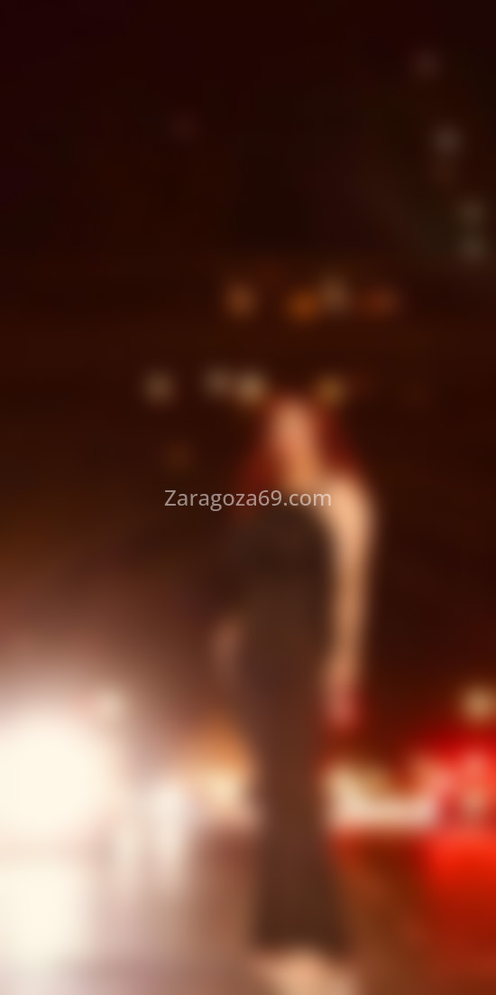 Angélica, trans de Colombia. 677329355. Citas en ZARAGOZA, ZARAGOZA. www.zaragoza69.com.