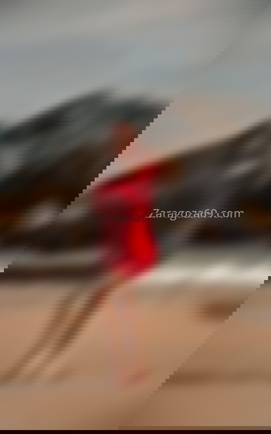 Angélica, trans de Colombia. 677329355. Citas en ZARAGOZA, ZARAGOZA. www.zaragoza69.com.