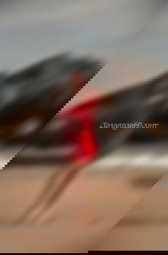 Angélica, trans de Colombia. 677329355. Citas en ZARAGOZA, ZARAGOZA. www.zaragoza69.com.