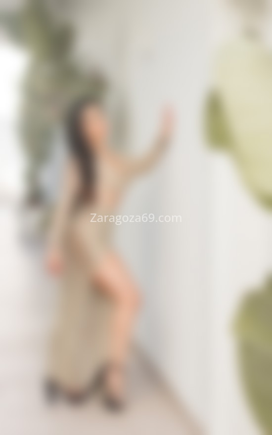 Bridgette, venezolana muy sociable. 611260353. Citas en ZARAGOZA, ZARAGOZA. www.zaragoza69.com.