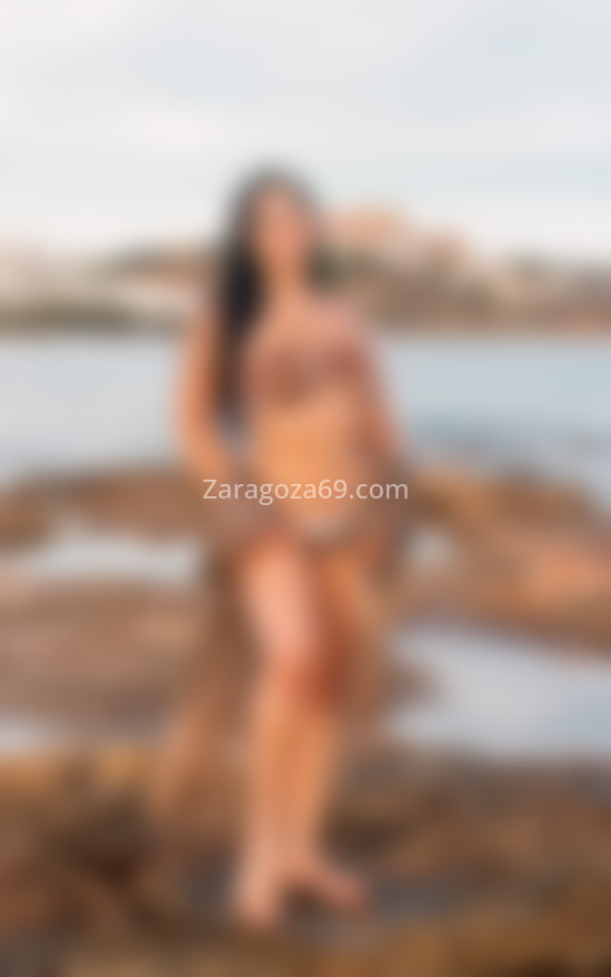 Bridgette, venezolana muy sociable. 611260353. Citas en ZARAGOZA, ZARAGOZA. www.zaragoza69.com.
